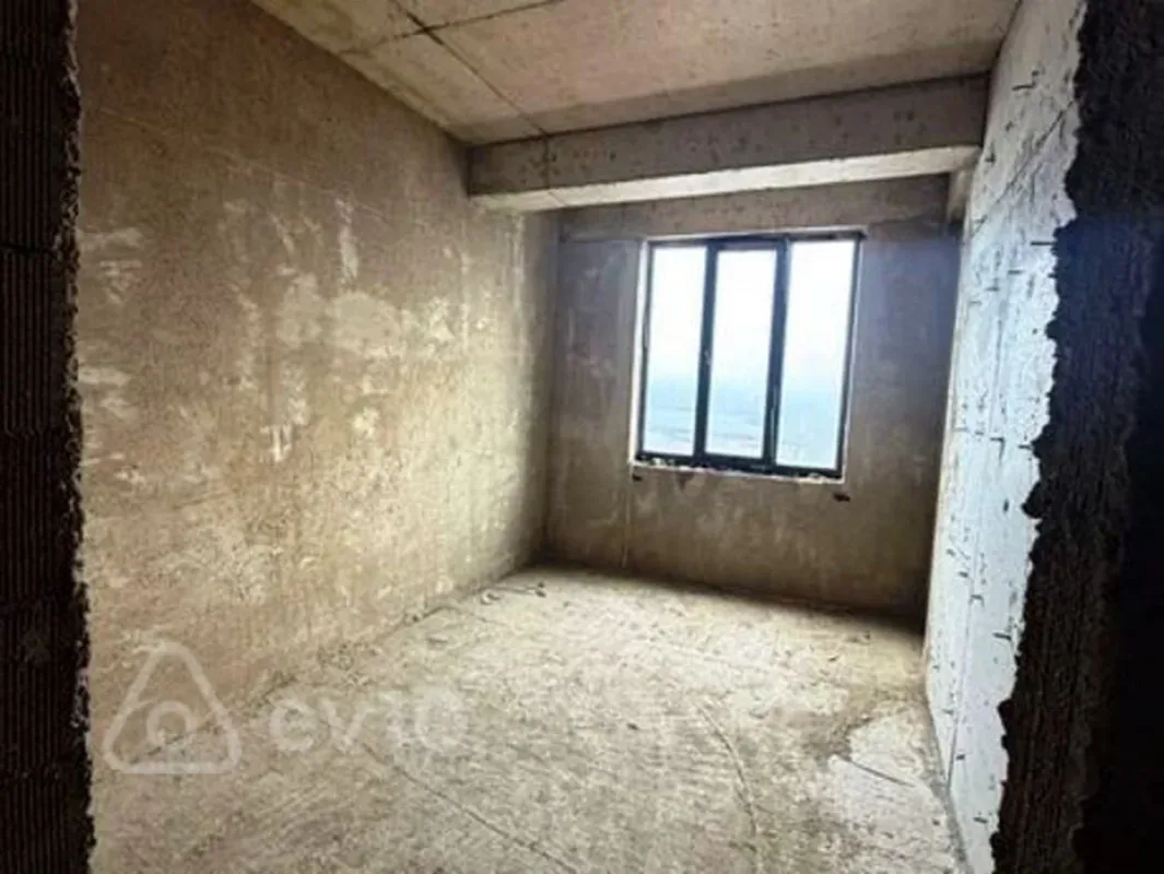 Satılır 3 otaqlı yeni tikili 97 m²