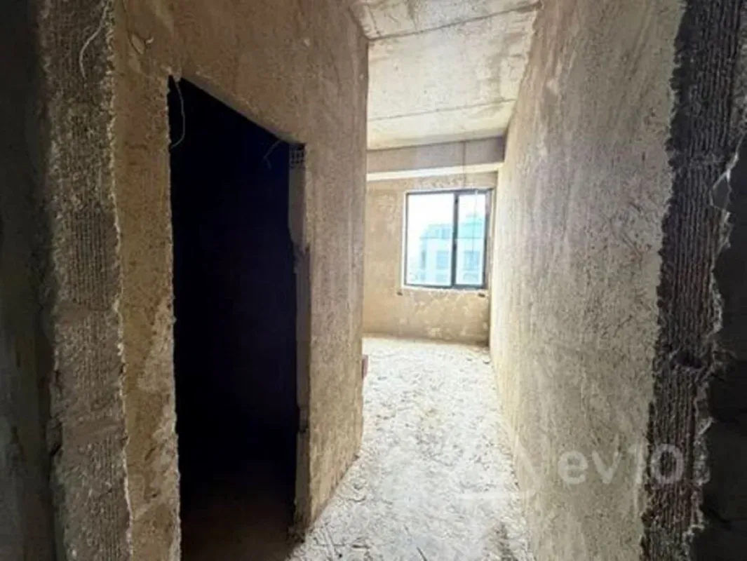 Satılır 3 otaqlı yeni tikili 97 m²