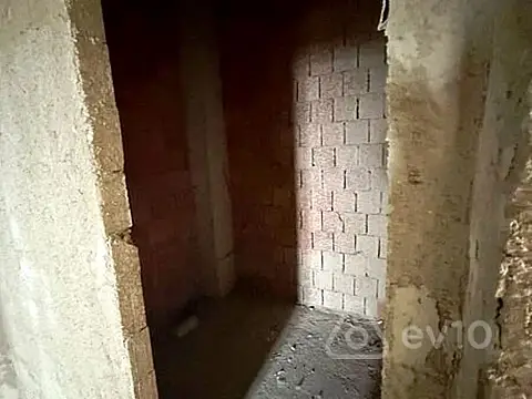 Satılır 3 otaqlı yeni tikili 97 m²