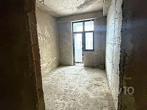 Satılır 3 otaqlı yeni tikili 97 m²