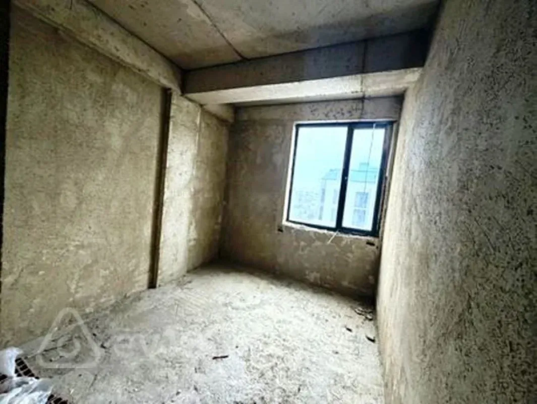 Satılır 3 otaqlı yeni tikili 97 m²