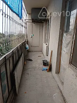 Satılır 3 otaqlı köhnə tikili 75 m²