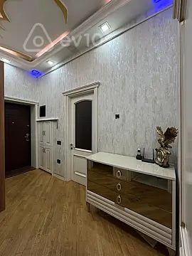 Kirayə verilir 3 otaqlı köhnə tikili 50 m² — Bakı, Yasamal 3 otaq 50.00 m²