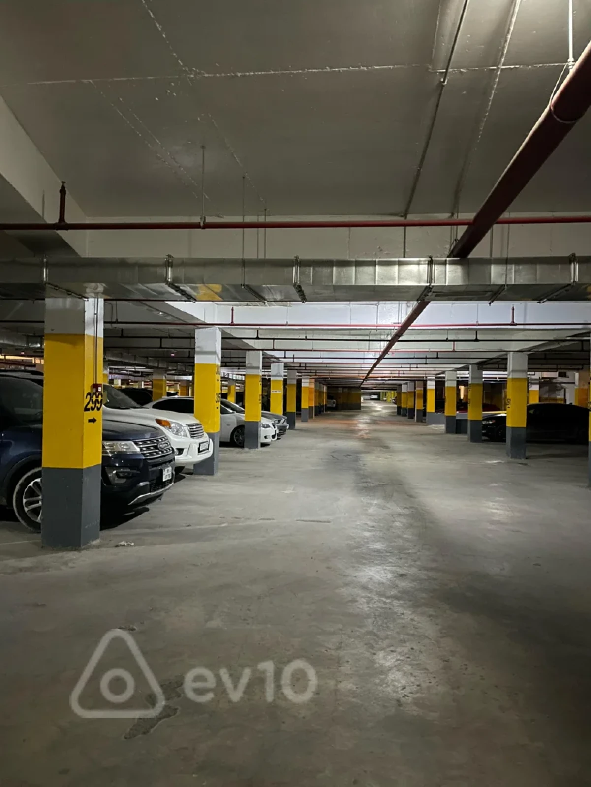 Satılır 3 otaqlı yeni tikili 60 m²