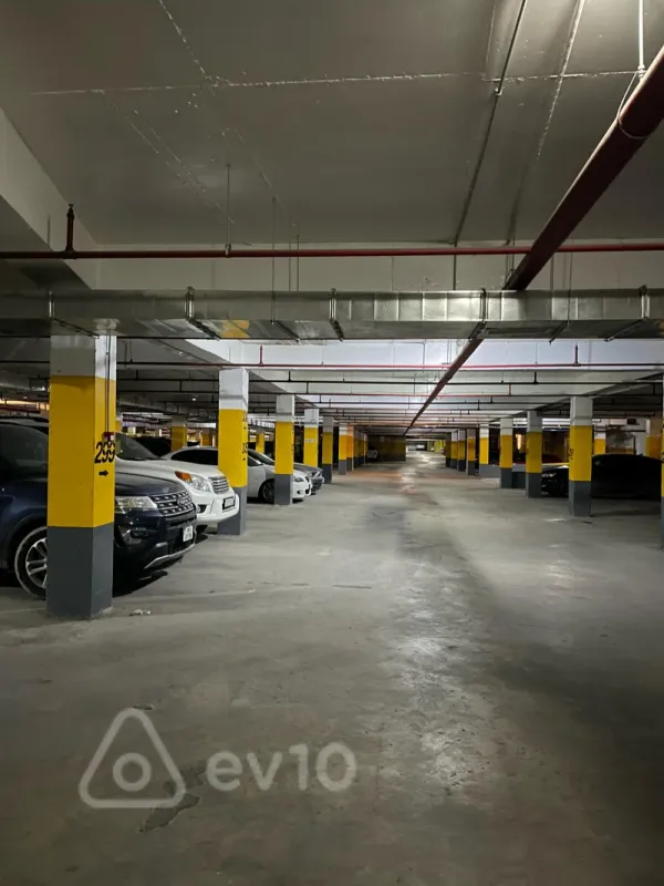 Satılır 3 otaqlı yeni tikili 60 m²