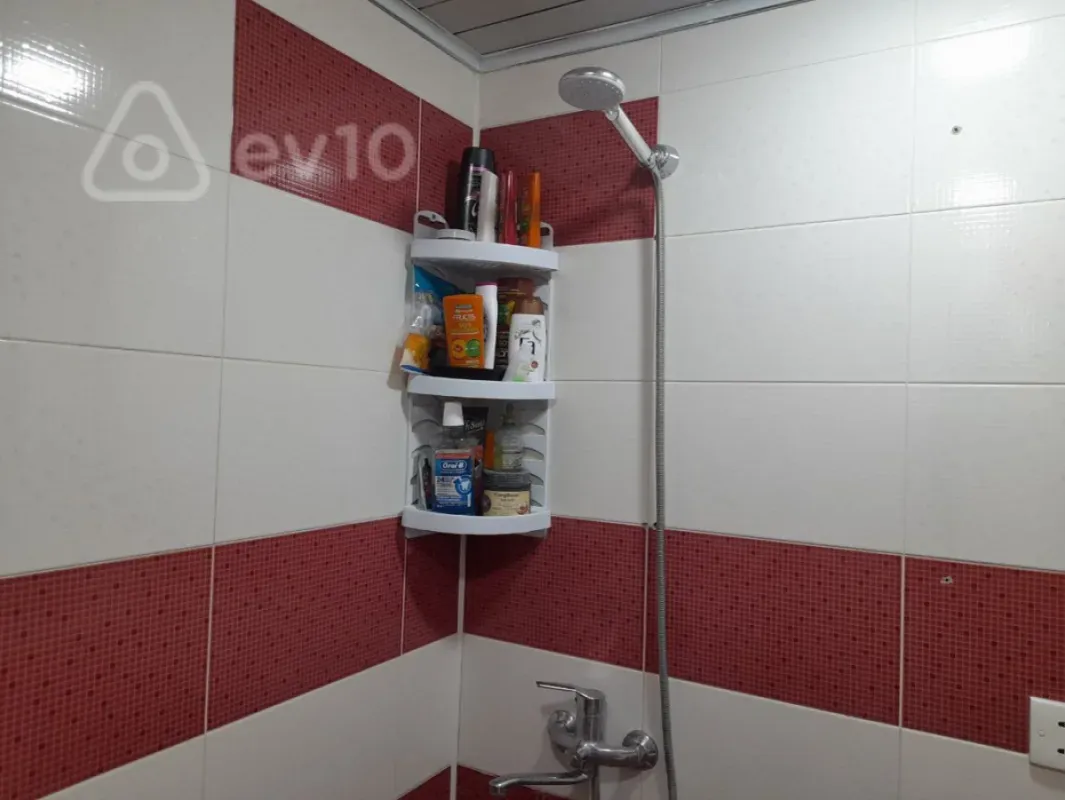 Kirayə verilir 2 otaqlı yeni tikili 100 m²