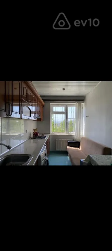 Kirayə verilir 2 otaqlı yeni tikili 100 m²