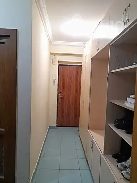 Kirayə verilir 2 otaqlı yeni tikili 100 m²