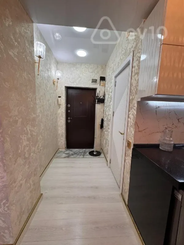 Satılır 2 otaqlı yeni tikili 54 m²