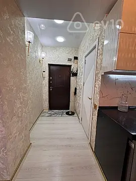Satılır 2 otaqlı yeni tikili 54 m²