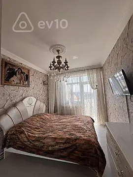 Satılır 2 otaqlı yeni tikili 54 m²