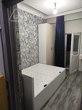 Kirayə verilir 3 otaqlı yeni tikili 61 m²