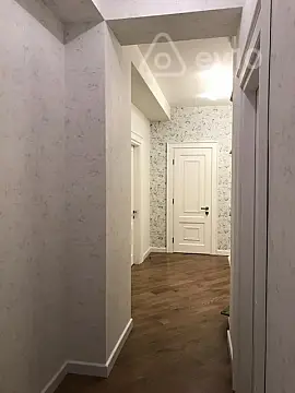Satılır 3 otaqlı yeni tikili 105 m²