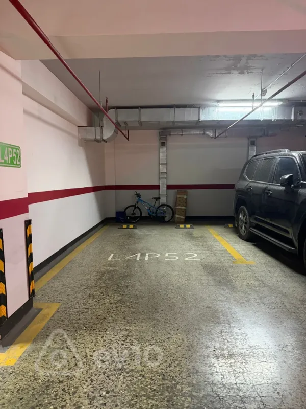 Satılır 3 otaqlı yeni tikili 105 m²