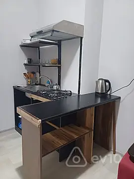 Kirayə verilir 2 otaqlı yeni tikili 55 m²