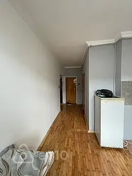 Kirayə verilir 2 otaqlı köhnə tikili 70 m²