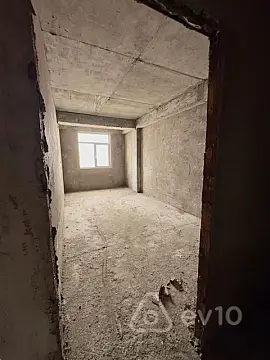 Satılır 2 otaqlı yeni tikili 49.5 m²