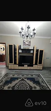 Kirayə verilir 2 otaqlı köhnə tikili 60 m² — Bakı, Suraxanı 2 otaq 60.00 m²