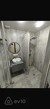 Satılır 2 otaqlı köhnə tikili 55 m²