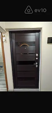 Satılır 2 otaqlı köhnə tikili 55 m²