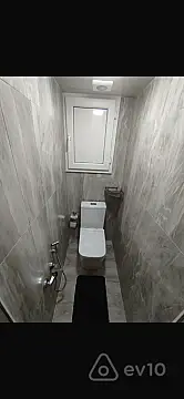 Satılır 2 otaqlı köhnə tikili 55 m²