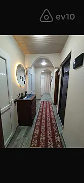 Satılır 2 otaqlı köhnə tikili 55 m² — Bakı, Suraxanı 2 otaq 55.00 m²
