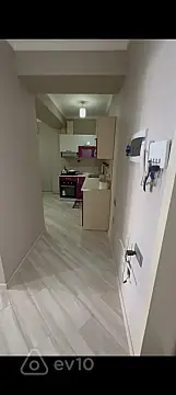 Kirayə verilir 3 otaqlı yeni tikili 81 m²