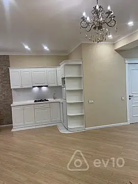 Kirayə verilir 2 otaqlı yeni tikili 85 m²