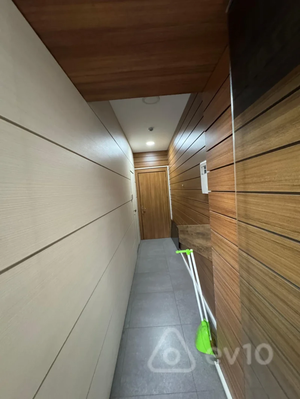 Kirayə verilir mənzil 85 m²