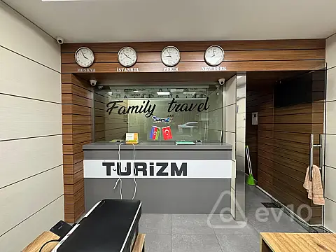 Kirayə verilir mənzil 85 m²