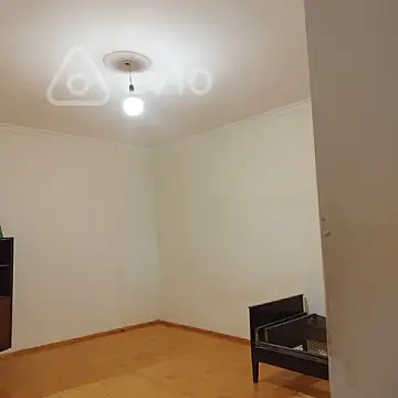 Kirayə verilir 3 otaqlı köhnə tikili 5 m² — Bakı, Xətai 3 otaq 5.00 m²