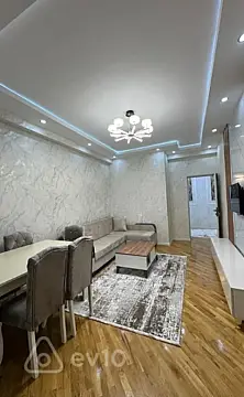 Kirayə verilir 3 otaqlı yeni tikili 70 m² — Bakı, Yasamal 3 otaq 70.00 m²