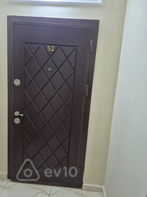 Kirayə verilir 2 otaqlı yeni tikili 90 m²