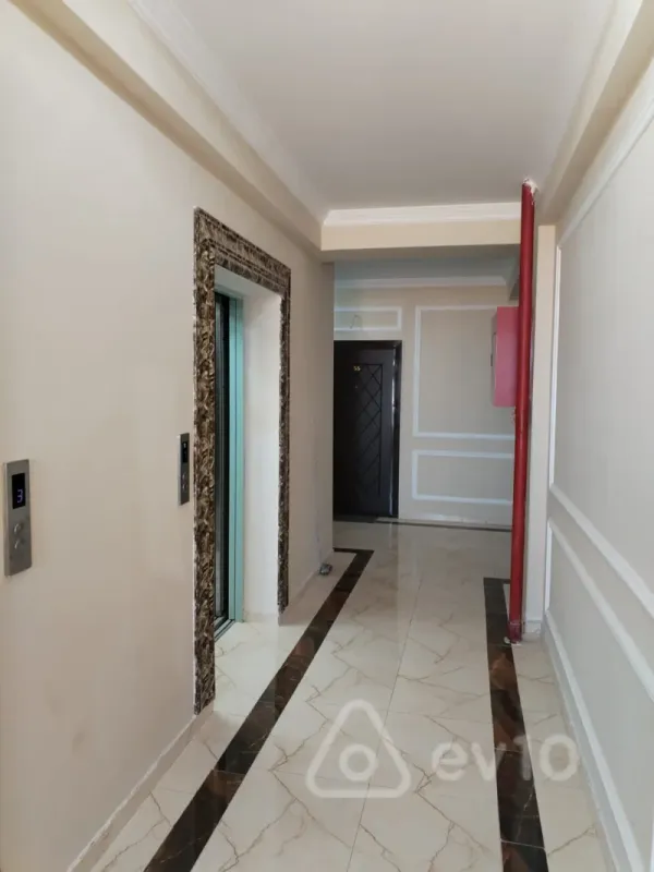 Kirayə verilir 2 otaqlı yeni tikili 90 m²