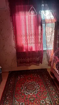 Kirayə verilir 2 otaqlı köhnə tikili 54 m²