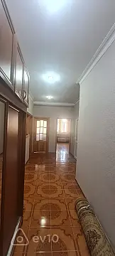 Kirayə verilir 2 otaqlı yeni tikili 85 m²
