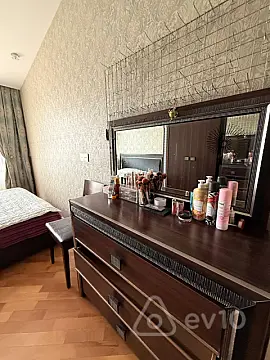 Kirayə verilir 2 otaqlı yeni tikili 70 m²