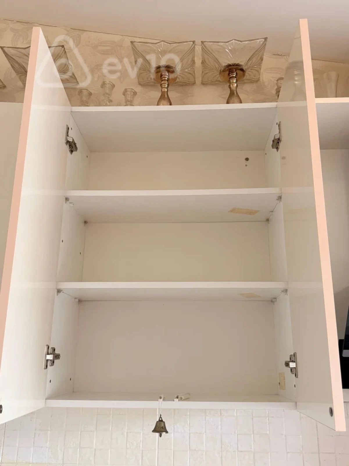 Kirayə verilir 2 otaqlı yeni tikili 70 m²