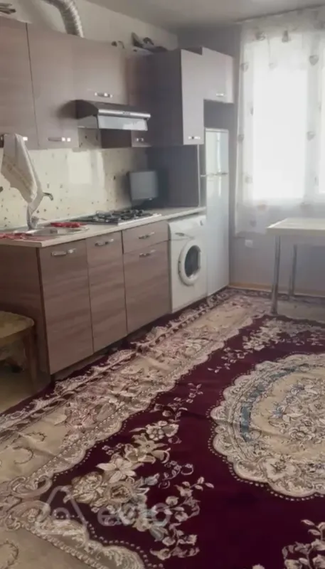Kirayə verilir 3 otaqlı həyət evi 70 m²
