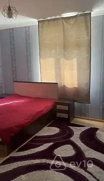 Kirayə verilir 3 otaqlı həyət evi 70 m²