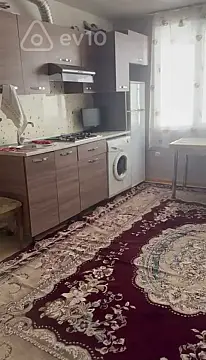 Kirayə verilir 3 otaqlı həyət evi 70 m² — Bakı, Nəsimi 3 otaq 70.00 m²