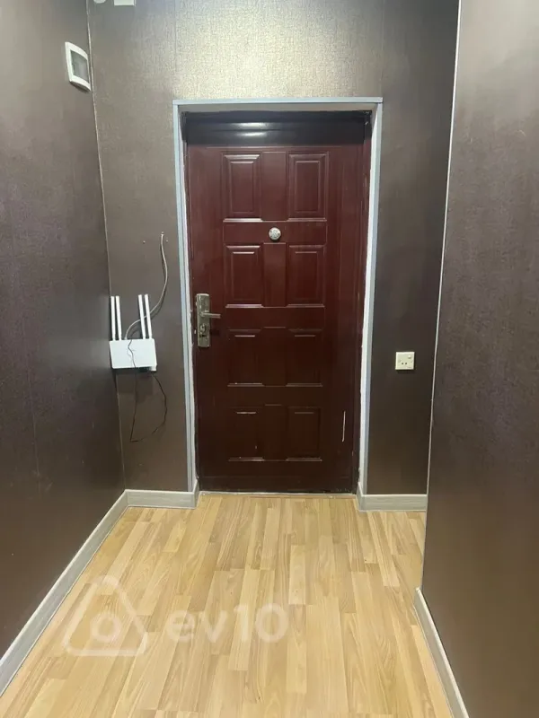 Kirayə verilir 2 otaqlı yeni tikili 60 m²