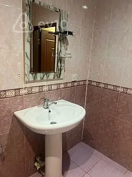 Kirayə verilir 2 otaqlı yeni tikili 60 m²