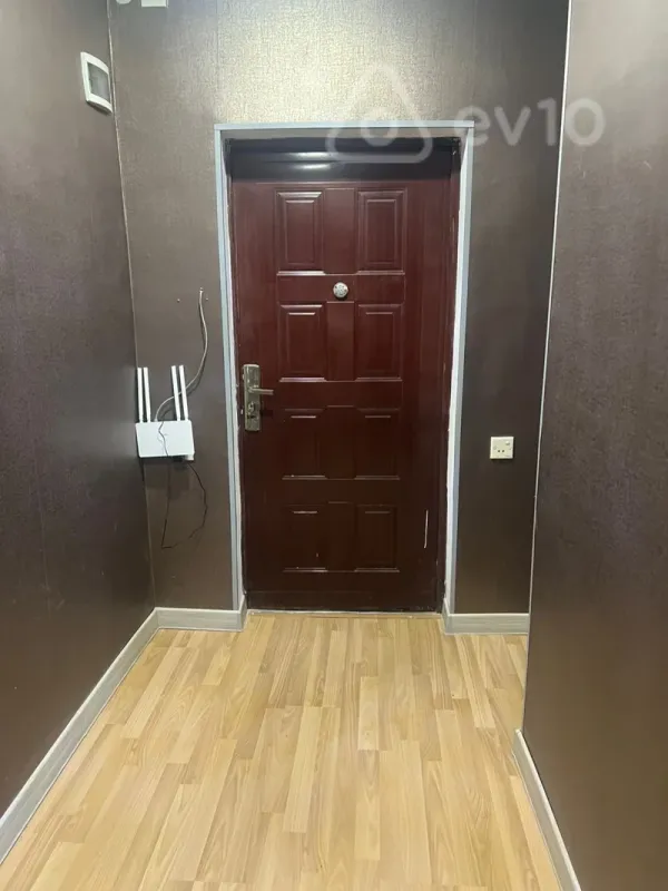 Kirayə verilir 2 otaqlı yeni tikili 60 m²