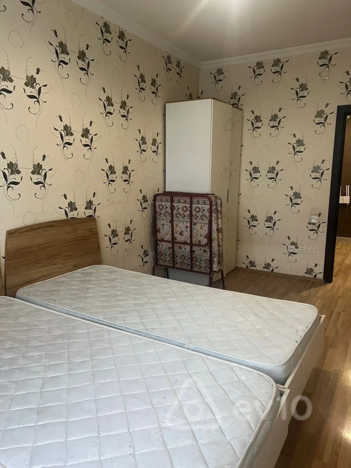 Kirayə verilir 2 otaqlı yeni tikili 60 m²