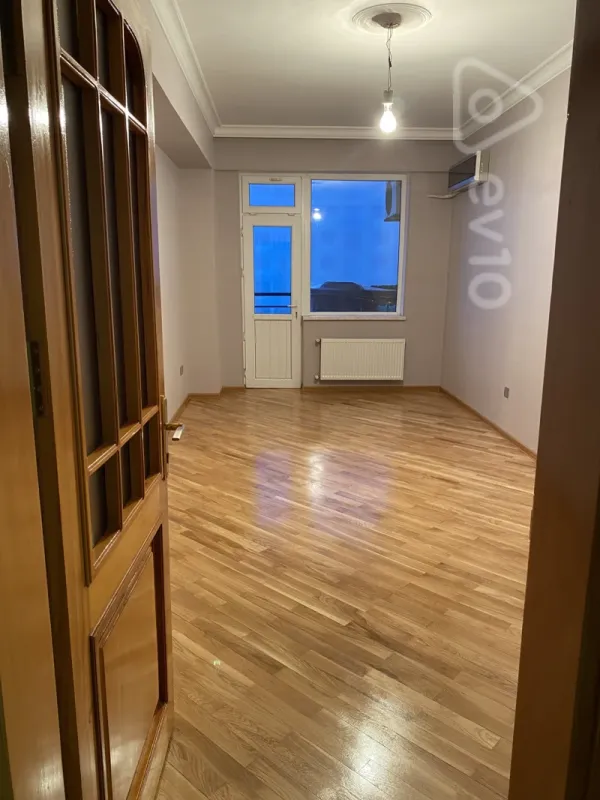 Satılır 2 otaqlı yeni tikili 86 m²