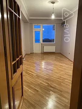 Satılır 2 otaqlı yeni tikili 86 m²