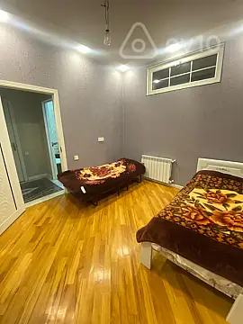 Satılır 2 otaqlı yeni tikili 53 m²