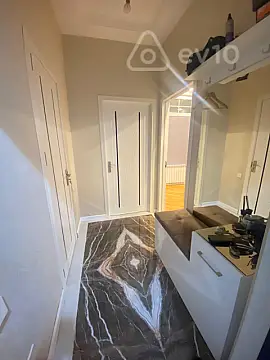 Satılır 2 otaqlı yeni tikili 53 m²