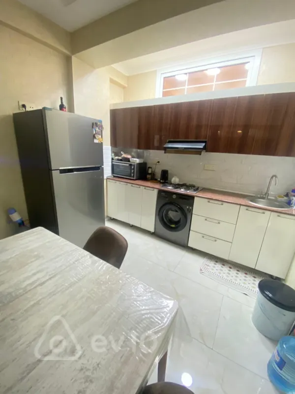 Satılır 2 otaqlı yeni tikili 53 m²